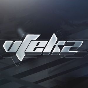 Meet your Posher, Andres